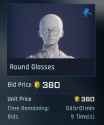 9576