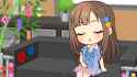 tanabata