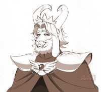 1697065451.clarakerber_asgore_patreon_2