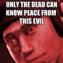 only_the_dead