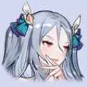 illust_face00340107_649