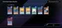 Screenshot md