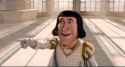 The-Ogre-Has-Fallen-In-Love-With-The-Princess-meme-5