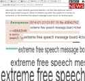1750311711152233