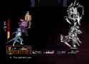 Bayous_Deltarune