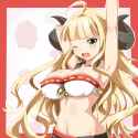 dak2clk-14213d9c-dedc-4c47-a6c4-627109f64229