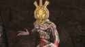 Dagoth