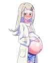 GZr8itlawAA4lm-
