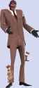 Spy_Catastrophic_Companions