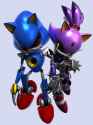 dj6d84l-37492da2-1442-4eec-9316-78b24d5770d1
