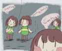 chara village