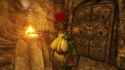 enb2025_7_6_22_16_06