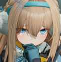 suomi_doubt