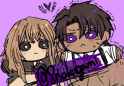 Heath_2146