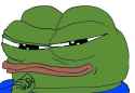pepe