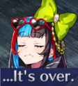1707026725345