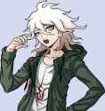 Nagito_Komaeda_Halfbody_Sprite_(17)