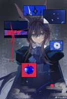 a661653agy1i35g59hk69j21ao1wwhdv