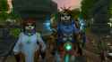 WoWScrnShot_062525_142633