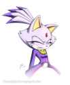 1225579232.puretails_blaze_hurt_final