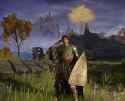 Elden ring armor