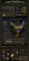runescapecombatbasics