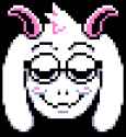1751673141369992