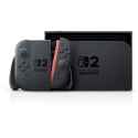 Switch 2