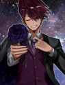 __momota_kaito_danganronpa_and_1_more_drawn_by_jilong_eksrks99__d7e40f25b6d879c24cf0266ec7990e42 (1)
