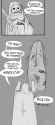 Vast+tiger_98d9e0_9599460