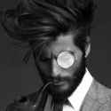 Dandy