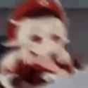 1739324312669600