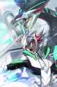 Yu-Gi-Oh!.VRAINS.full.3210827