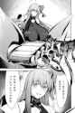 images[2]