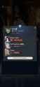 Screenshot_20250707_184335_BrownDust II