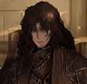 erlking-heathcliff-limbus-company-2832511611
