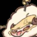 fuwawawa