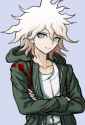 Nagito_Komaeda_Halfbody_Sprite_(19)