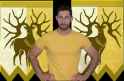Fear the Deer