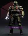 Forerunner