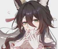__tingyun_honkai_and_1_more_drawn_by_klq_gm__46602a592370825d914137ccac8a55a1