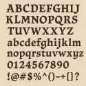 45e32dea-6a07-43cb-b146-a3132a09071e