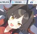 kasu