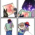 1745561916553038