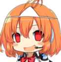 smug boob ninja