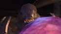 DF_Retro_Extra_Halo_2_-_Revisiting_E3_2003s_Impossible_Xbox_Demo (2)