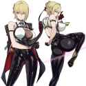 __evelyn_chevalier_zenless_zone_zero_drawn_by_saint_laurent_paris__sample-401a143c73ef7c9149765f839cf3faeb