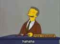 the-simpsons-fox-censor