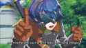 Rule 63 Trunks