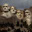 27xp-mount-rushmore-pix-mediumSquareAt3X